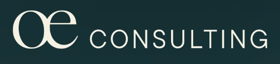 Screenshot 2025 10 26 at 10.29.48 PM