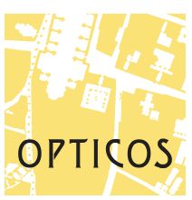 Screenshot 2025 10 26 at 10.31.33 AM