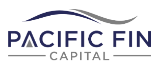 Screenshot 2025 10 26 at 10.39.57 AM