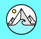 Screenshot 2025 10 26 at 10.45.12 PM