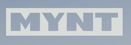 Screenshot 2025 10 26 at 10.50.16 PM