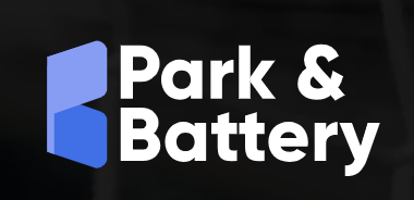 Screenshot 2025 10 26 at 10.56.26 AM