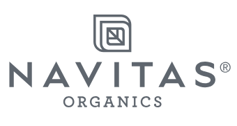 Screenshot 2025 10 26 at 11.04.08 PM