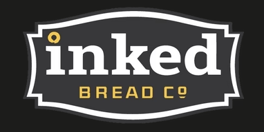 Screenshot 2025 10 26 at 11.11.52 AM