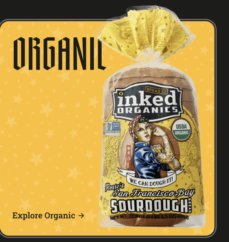 Screenshot 2025 10 26 at 11.18.37 AM 768x810