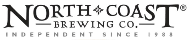 Screenshot 2025 10 26 at 11.34.42 AM 768x163