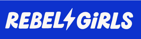 Screenshot 2025 10 26 at 9.33.08 AM