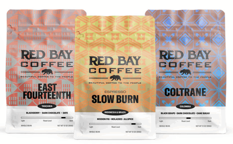 Screenshot 2025 10 26 at 9.40.56 AM 768x475