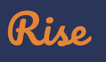 Screenshot 2025 10 26 at 9.54.41 AM