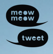 Screenshot 2025 10 27 at 1.42.07 PM