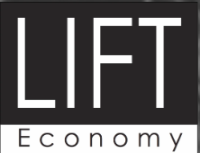 Screenshot 2025 10 27 at 2.06.06 PM