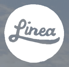 Screenshot 2025 10 27 at 2.12.17 PM