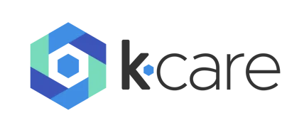 Screenshot 2025 10 27 at 2.27.58 PM