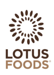 Screenshot 2025 10 27 at 2.31.11 PM