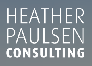 Screenshot 2025 10 27 at 3.18.09 PM