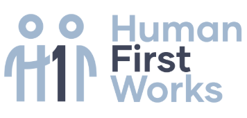 Screenshot 2025 10 27 at 3.56.34 PM