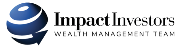 Screenshot 2025 10 27 at 4.02.16 PM