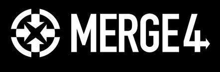 Screenshot 2025 10 27 at 8.29.55 AM