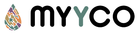 Screenshot 2025 10 27 at 8.38.13 AM