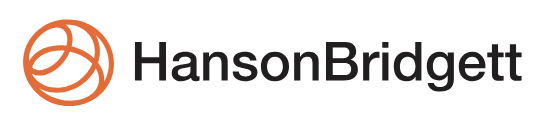 Screenshot 2025 10 28 at 10.42.24 PM