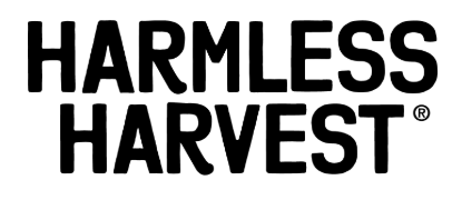 Screenshot 2025 10 28 at 10.46.28 PM