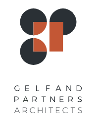 Screenshot 2025 10 28 at 10.58.35 PM