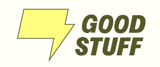 Screenshot 2025 10 28 at 11.05.32 PM