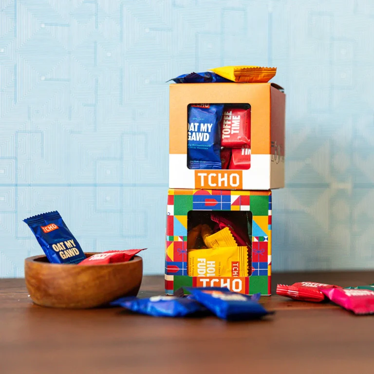 TCHO 15ct Gifts Evergreen 1440x1440 566fb6a2 b09b 4dc5 93c2 64bf0139b68f 768x768