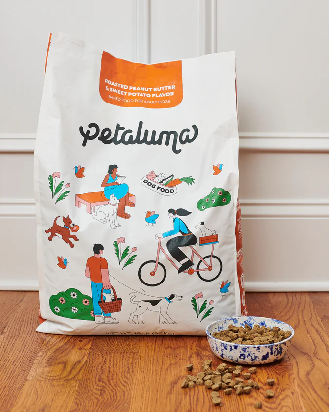 Untitled design 45 840x840