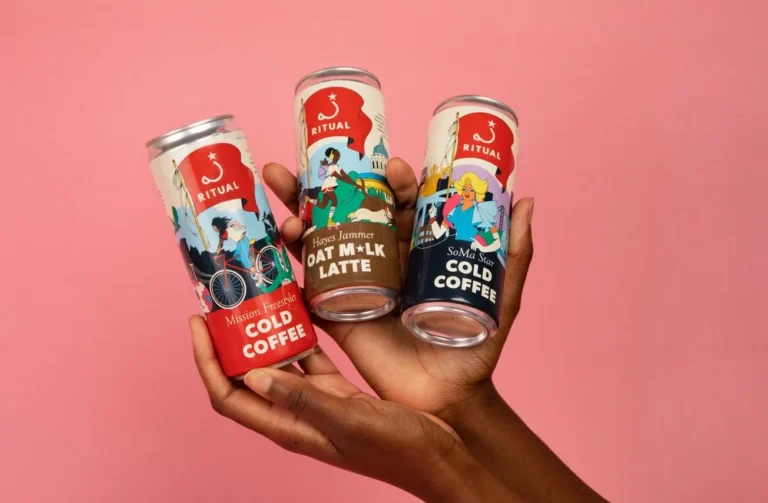 WorkRitualCoffeeRoastersRTDCans 768x503