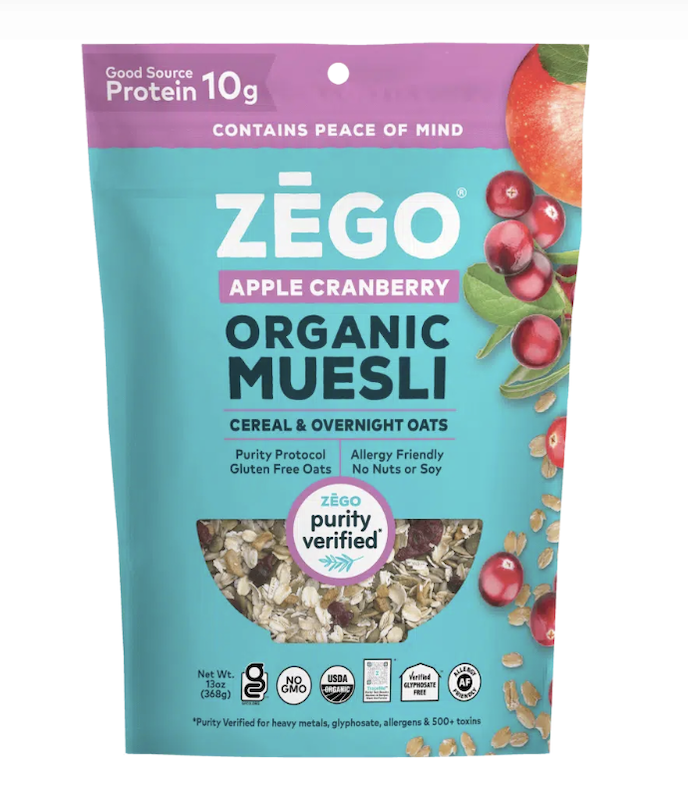 Screenshot 2025 10 07 at 11.26.56 AM