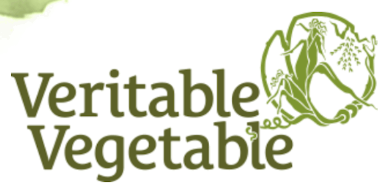 Screenshot 2025 10 07 at 8.24.38 AM 1 768x386