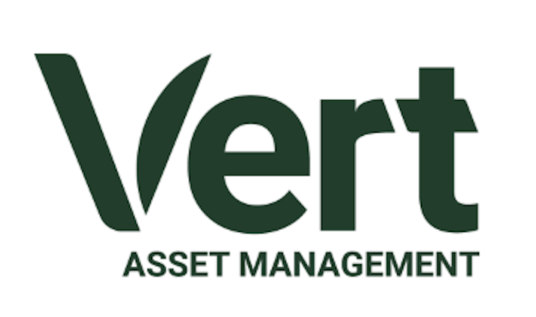 Screenshot 2025 10 17 at 11.15.09 PM 768x455