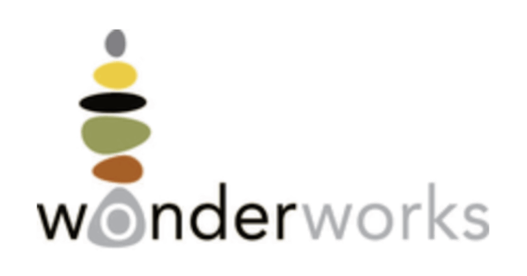 Screenshot 2025 10 17 at 11.33.03 PM 768x403