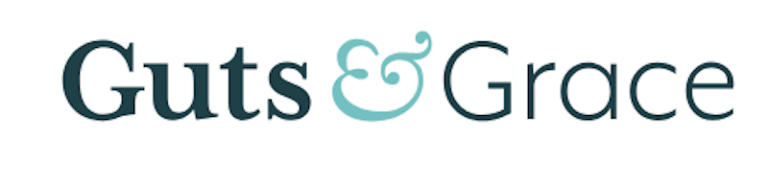 Screenshot 2025 10 28 at 9.41.38 PM 768x185