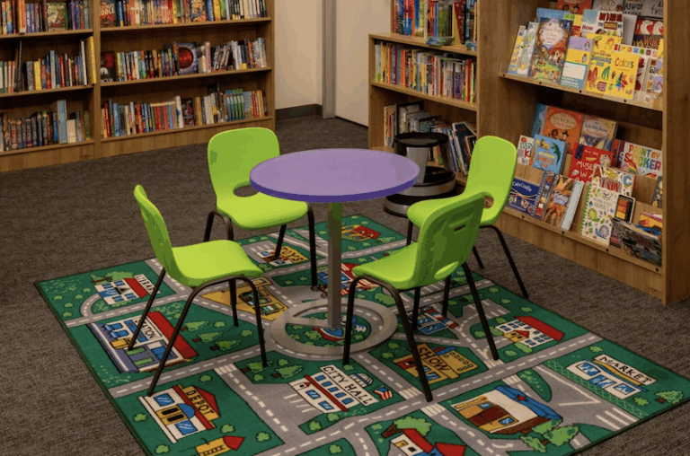 Screenshot 2025 11 23 at 9.33.32 AM 768x508